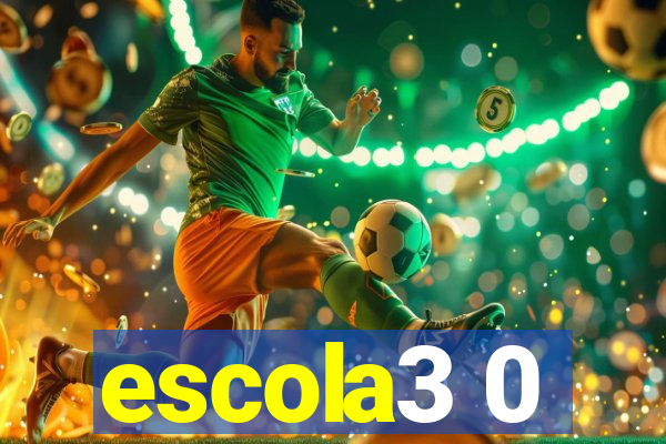 escola3 0